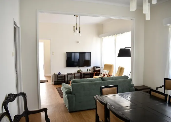 Dom wakacyjny A Casa Do Outeiro *