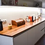 A Casa Do Outeiro