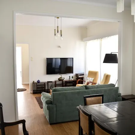 Vakantiehuis A Casa Do Outeiro *